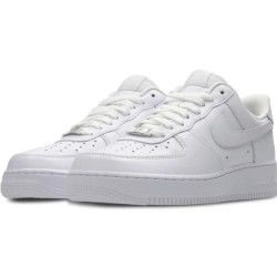 Nike -  - Unisex adulto - DD8959-100