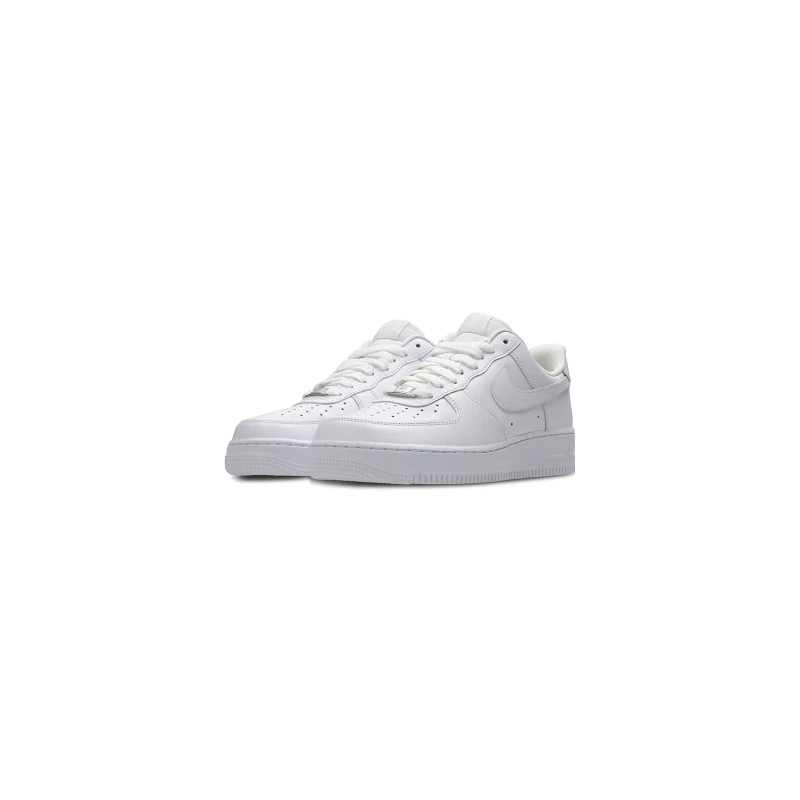 Nike -  - Unisex adulto - CW2288-111