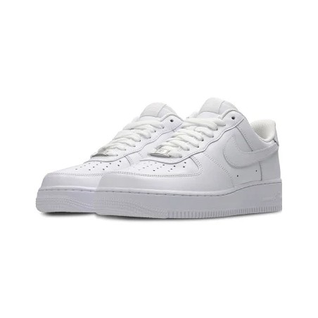 Nike -  - Unisex adulto - CW2288-111