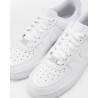Nike -  - Unisex adulto - CW2288-111