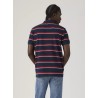 LEVI'S -  - Uomo - 35883-0326
