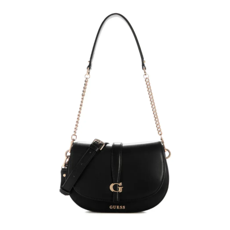 Guess -  - Donna - VG989620