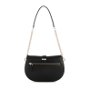 Guess -  - Donna - VG989620