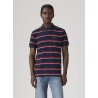 LEVI'S -  - Uomo - 35883-0326