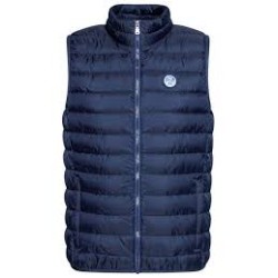 North Sails -  - Uomo - 6027710000790
