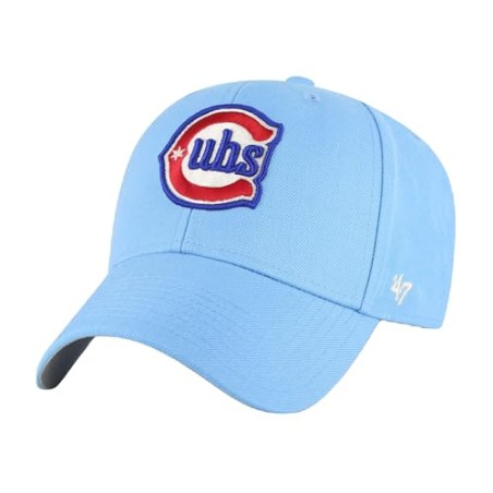 47 BRAND -  - Uomo - B-MVP05WBV-CO