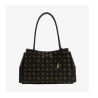 Guess -  - Donna - GP989822