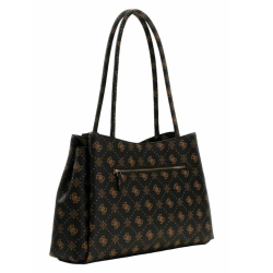 Guess -  - Donna - GP989822