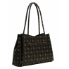 Guess -  - Donna - GP989822
