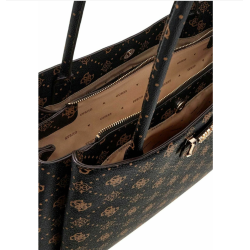 Guess -  - Donna - GP989822