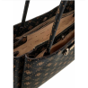 Guess -  - Donna - GP989822