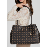 Guess -  - Donna - GP989822