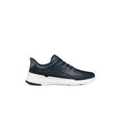Geox -  - Uomo - U659KA