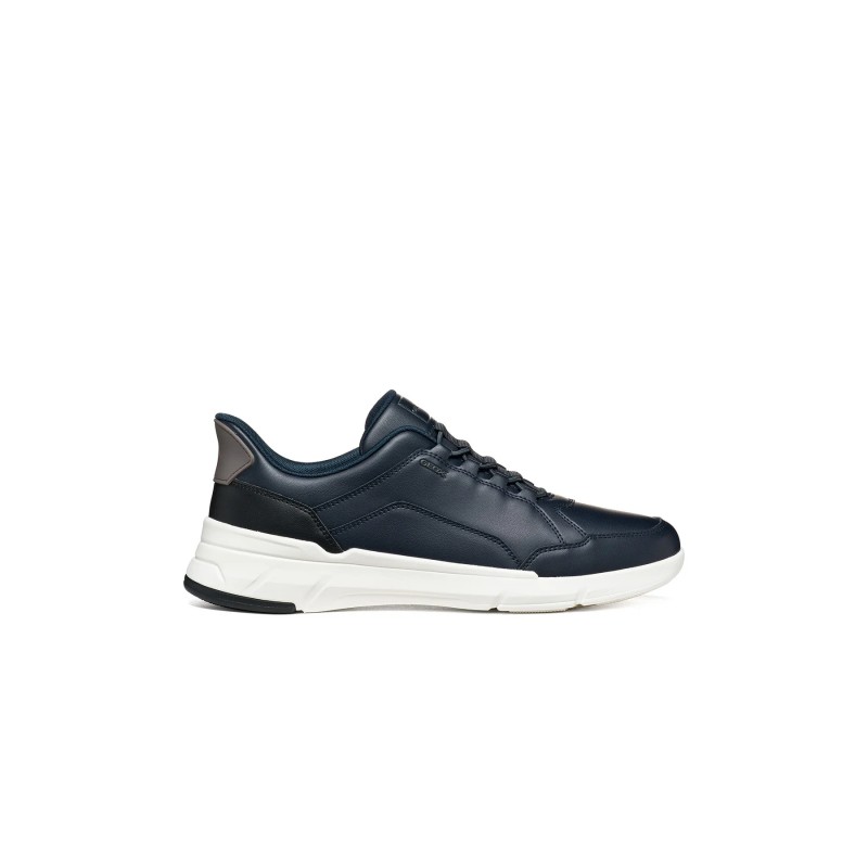 Geox -  - Uomo - U659KA