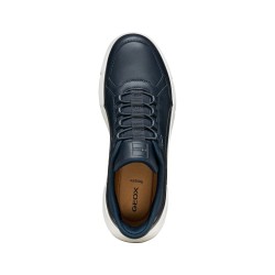 Geox -  - Uomo - U659KA