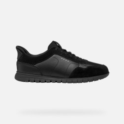 Geox -  - Uomo - U66NEA