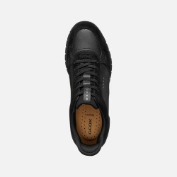 Geox -  - Uomo - U66NEA