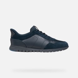 Geox -  - Uomo - U66NEA