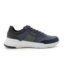 Geox -  - Uomo - U66N8A
