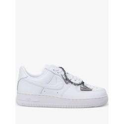 Nike -  - Unisex bambino - IM6485-121