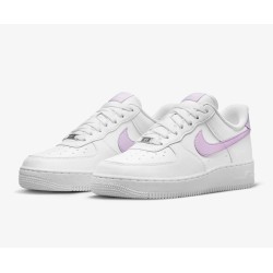 Nike -  - Donna - DN1430-105