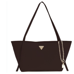 Guess -  - Donna - BG974523