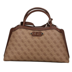 Guess -  - Donna - SG974906