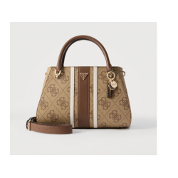 Guess -  - Donna - SS967207
