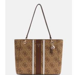 Guess -  - Donna - SS967225
