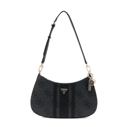 Guess -  - Donna - SS967218