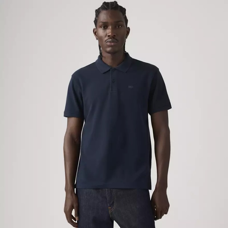 LEVI'S -  - Uomo - 005FM-0003