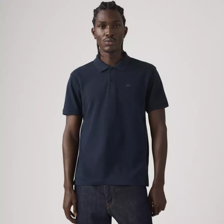 LEVI'S -  - Uomo - 005FM-0003