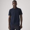 LEVI'S -  - Uomo - 005FM-0003