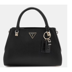 Guess -  - Donna - ZG967207