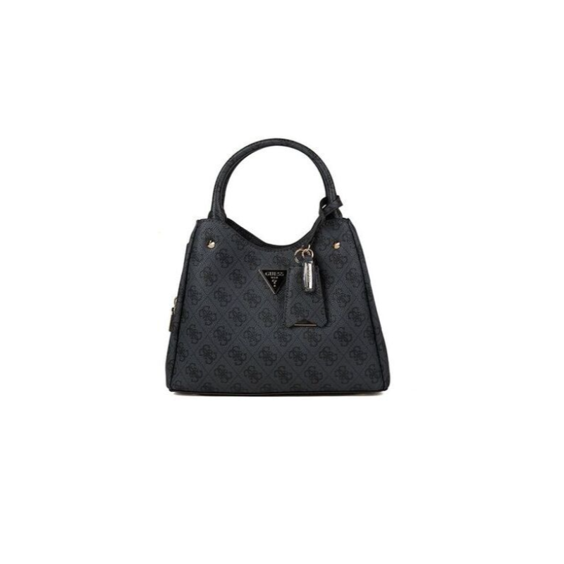 Guess -  - Donna - SG697405