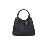 Guess -  - Donna - SG697405