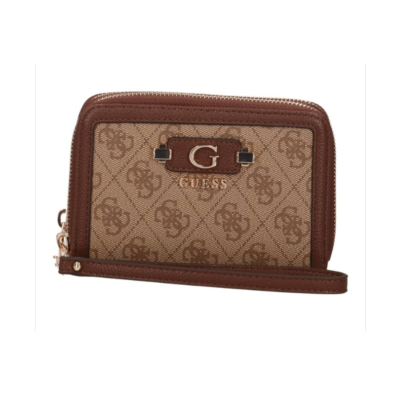 Guess -  - Donna - SG9749164