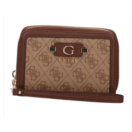 Guess -  - Donna - SG9749164