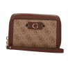 Guess -  - Donna - SG9749164