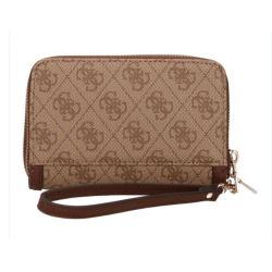 Guess -  - Donna - SG9749164
