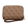 Guess -  - Donna - SG9749164
