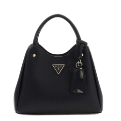 Guess -  - Donna - BG697405