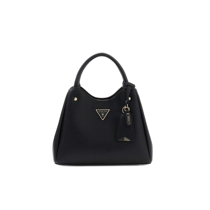 Guess -  - Donna - BG697405