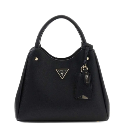 Guess -  - Donna - BG697405