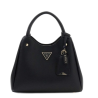 Guess -  - Donna - BG697405