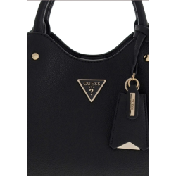 Guess -  - Donna - BG697405