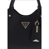 Guess -  - Donna - BG697405