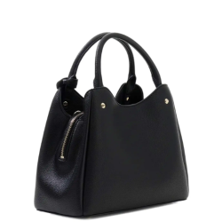 Guess -  - Donna - BG697405