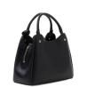 Guess -  - Donna - BG697405