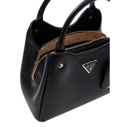 Guess -  - Donna - BG697405